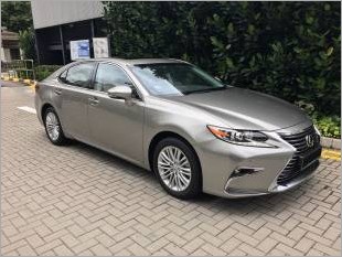 https://www.mycarforum.com/uploads/sgcarstore/data/11/Lexus es 250 04e_68664_1.jpg